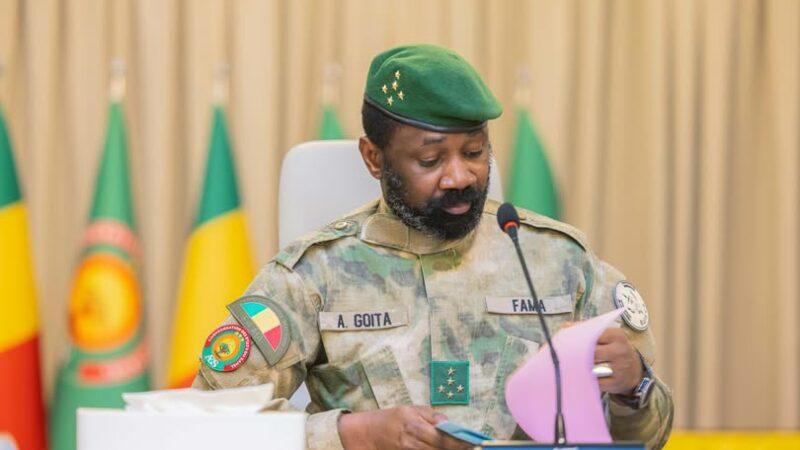 L’Etat malien confirme sa participation de 62% dans le capital social de la Raffinerie d’or du Mali